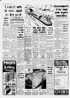 Aldershot News Tuesday 05 October 1976 Page 7