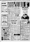 Aldershot News Tuesday 05 October 1976 Page 9