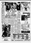 Aldershot News Tuesday 05 October 1976 Page 11