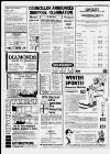 Aldershot News Tuesday 05 October 1976 Page 12