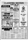 Aldershot News Tuesday 05 October 1976 Page 13