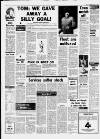 Aldershot News Tuesday 05 October 1976 Page 22