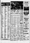 Aldershot News Tuesday 30 November 1976 Page 2