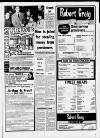 Aldershot News Tuesday 30 November 1976 Page 3