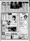 Aldershot News Tuesday 30 November 1976 Page 5