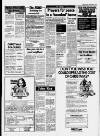 Aldershot News Tuesday 30 November 1976 Page 6