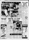 Aldershot News Tuesday 30 November 1976 Page 7