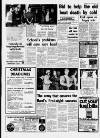 Aldershot News Tuesday 30 November 1976 Page 8
