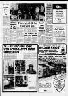 Aldershot News Tuesday 30 November 1976 Page 9