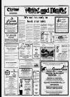 Aldershot News Tuesday 30 November 1976 Page 12