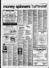 Aldershot News Tuesday 30 November 1976 Page 14