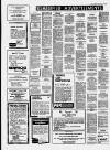 Aldershot News Tuesday 30 November 1976 Page 20