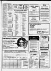 Aldershot News Tuesday 30 November 1976 Page 23
