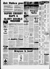 Aldershot News Tuesday 30 November 1976 Page 26