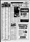 Aldershot News Tuesday 07 December 1976 Page 2