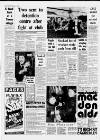 Aldershot News Tuesday 07 December 1976 Page 7