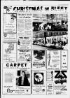 Aldershot News Tuesday 07 December 1976 Page 8