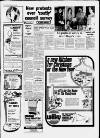 Aldershot News Tuesday 07 December 1976 Page 9
