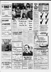 Aldershot News Tuesday 07 December 1976 Page 13