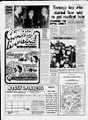 Aldershot News Tuesday 07 December 1976 Page 18