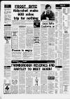 Aldershot News Tuesday 07 December 1976 Page 28