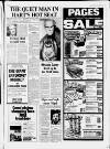 Aldershot News Friday 07 January 1977 Page 3