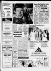 Aldershot News Friday 07 January 1977 Page 5