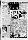 Aldershot News Friday 07 January 1977 Page 9