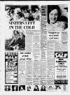 Aldershot News Friday 07 January 1977 Page 11