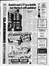 Aldershot News Friday 07 January 1977 Page 12