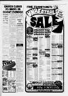 Aldershot News Friday 07 January 1977 Page 13