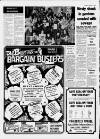 Aldershot News Friday 07 January 1977 Page 14