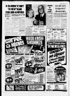 Aldershot News Friday 07 January 1977 Page 18