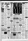 Aldershot News Friday 07 January 1977 Page 43