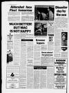 Aldershot News Friday 07 January 1977 Page 44