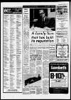 Aldershot News Tuesday 11 January 1977 Page 2
