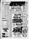 Aldershot News Tuesday 11 January 1977 Page 3