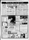 Aldershot News Tuesday 11 January 1977 Page 5