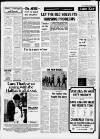 Aldershot News Tuesday 11 January 1977 Page 6