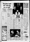 Aldershot News Tuesday 11 January 1977 Page 7