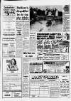 Aldershot News Tuesday 11 January 1977 Page 9