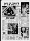 Aldershot News Tuesday 11 January 1977 Page 12
