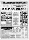 Aldershot News Tuesday 11 January 1977 Page 13