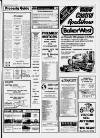 Aldershot News Tuesday 11 January 1977 Page 15