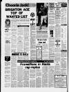 Aldershot News Tuesday 11 January 1977 Page 22