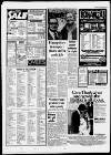 Aldershot News Friday 14 January 1977 Page 2