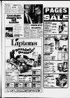 Aldershot News Friday 14 January 1977 Page 3