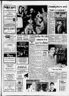 Aldershot News Friday 14 January 1977 Page 5