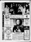 Aldershot News Friday 14 January 1977 Page 6