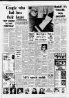 Aldershot News Friday 14 January 1977 Page 11